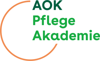 AOK Pflege Akademie – Nachbarschaftshilfe
