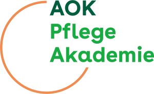 Nachbarschaftshilfe